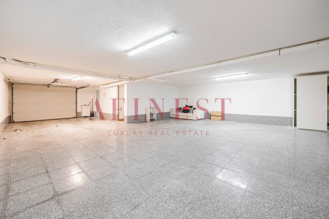 Moradia T4 para Arrendamento em Carcavelos e Parede Foto 64