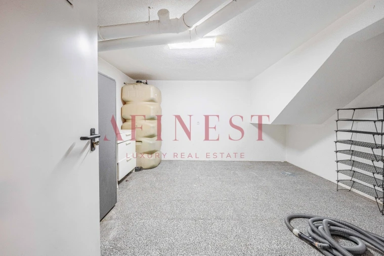 Moradia T4 para Arrendamento em Carcavelos e Parede Foto 66