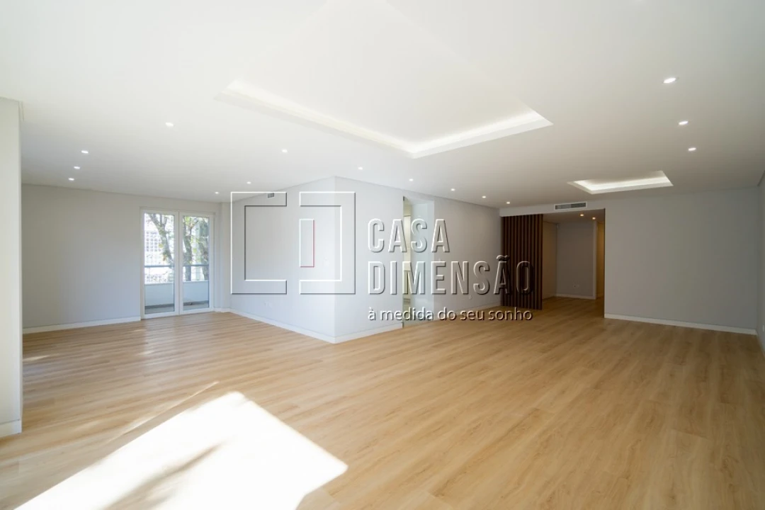 Apartamento T3 para Venda em Carcavelos e Parede Foto 8