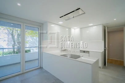 Apartamento T3 para Venda em Carcavelos e Parede