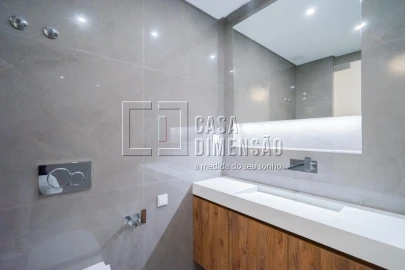 Apartamento T3 para Venda em Carcavelos e Parede