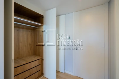 Apartamento T3 para Venda em Carcavelos e Parede