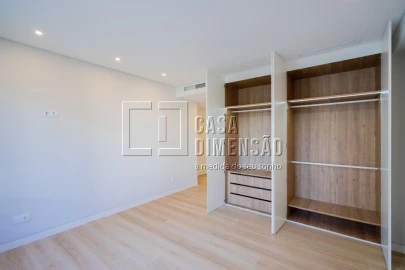 Apartamento T3 para Venda em Carcavelos e Parede