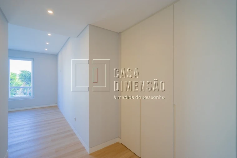 Apartamento T3 para Venda em Carcavelos e Parede Foto 62
