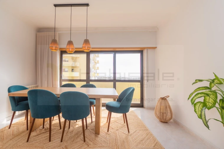 Apartamento T4 para Venda em Póvoa de Santa Iria e Forte da Casa Foto 6