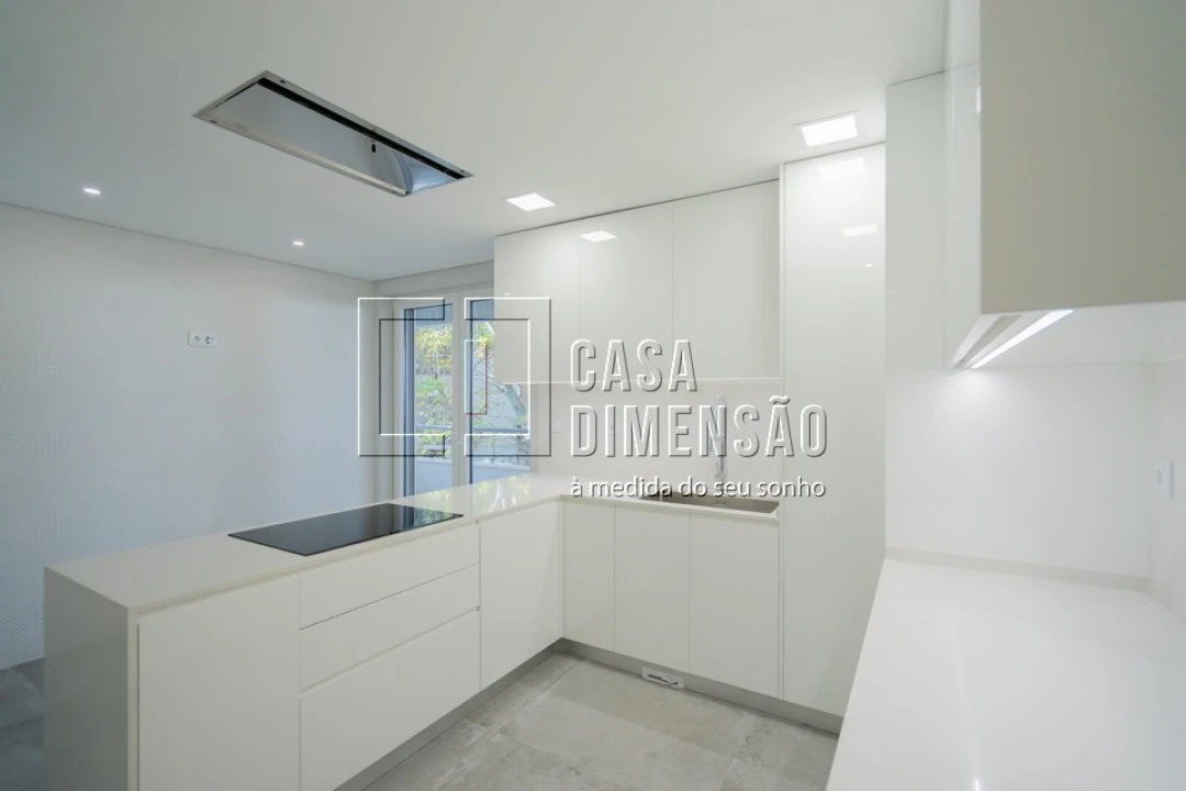Apartamento T3 para Venda em Carcavelos e Parede Foto 58