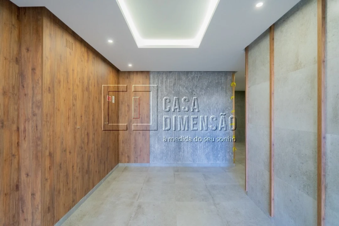 Apartamento T3 para Venda em Carcavelos e Parede Foto 106