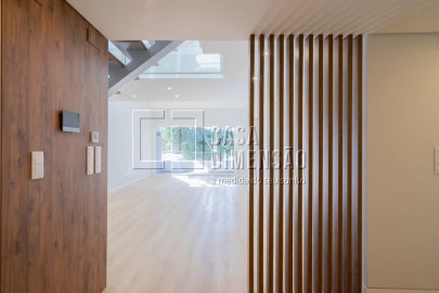 Apartamento T3 para Venda em Carcavelos e Parede