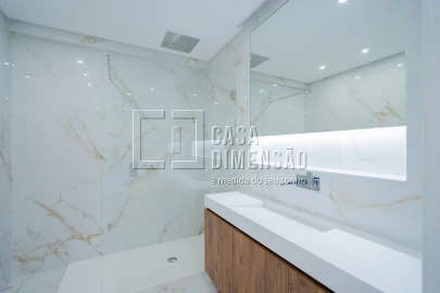 Apartamento T3 para Venda em Carcavelos e Parede
