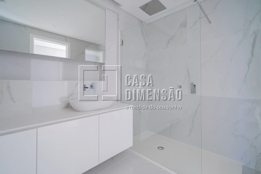 Apartamento T3 para Venda em Carcavelos e Parede Foto 59