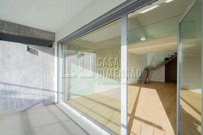 Apartamento T3 para Venda em Carcavelos e Parede