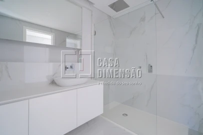 Apartamento T3 para Venda em Carcavelos e Parede