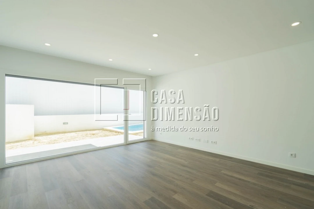 Moradia T3 para Venda em Caparica e Trafaria Foto 7