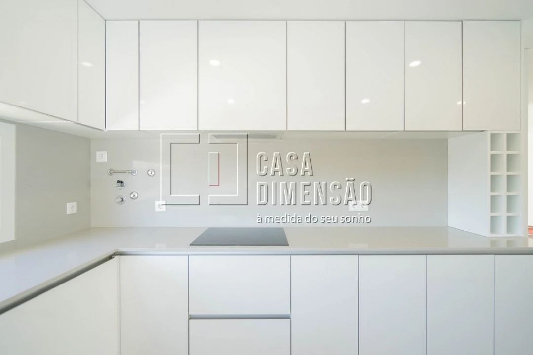 Moradia T3 para Venda em Caparica e Trafaria Foto 20