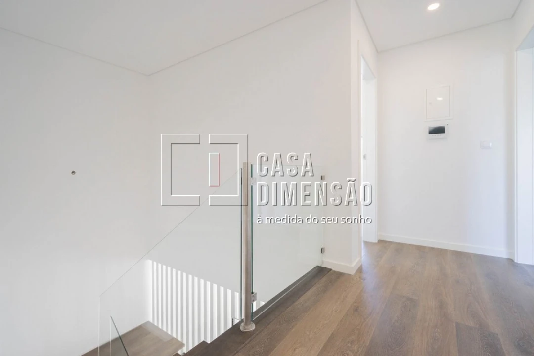 Moradia T3 para Venda em Caparica e Trafaria Foto 25