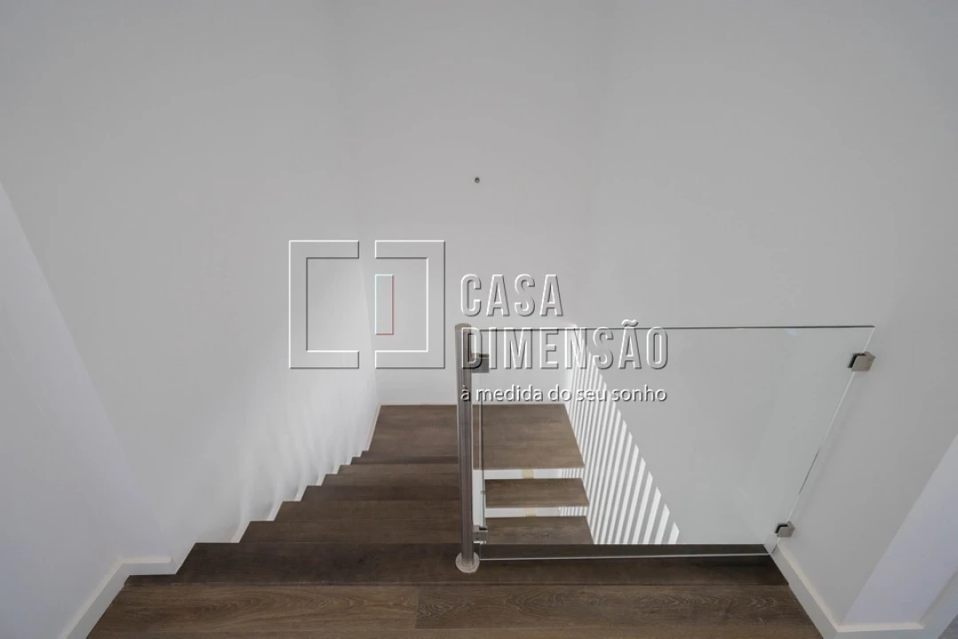 Moradia T3 para Venda em Caparica e Trafaria Foto 26