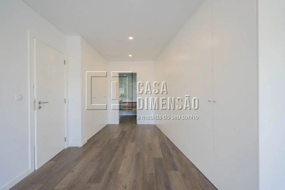 Moradia T3 para Venda em Caparica e Trafaria Foto 33