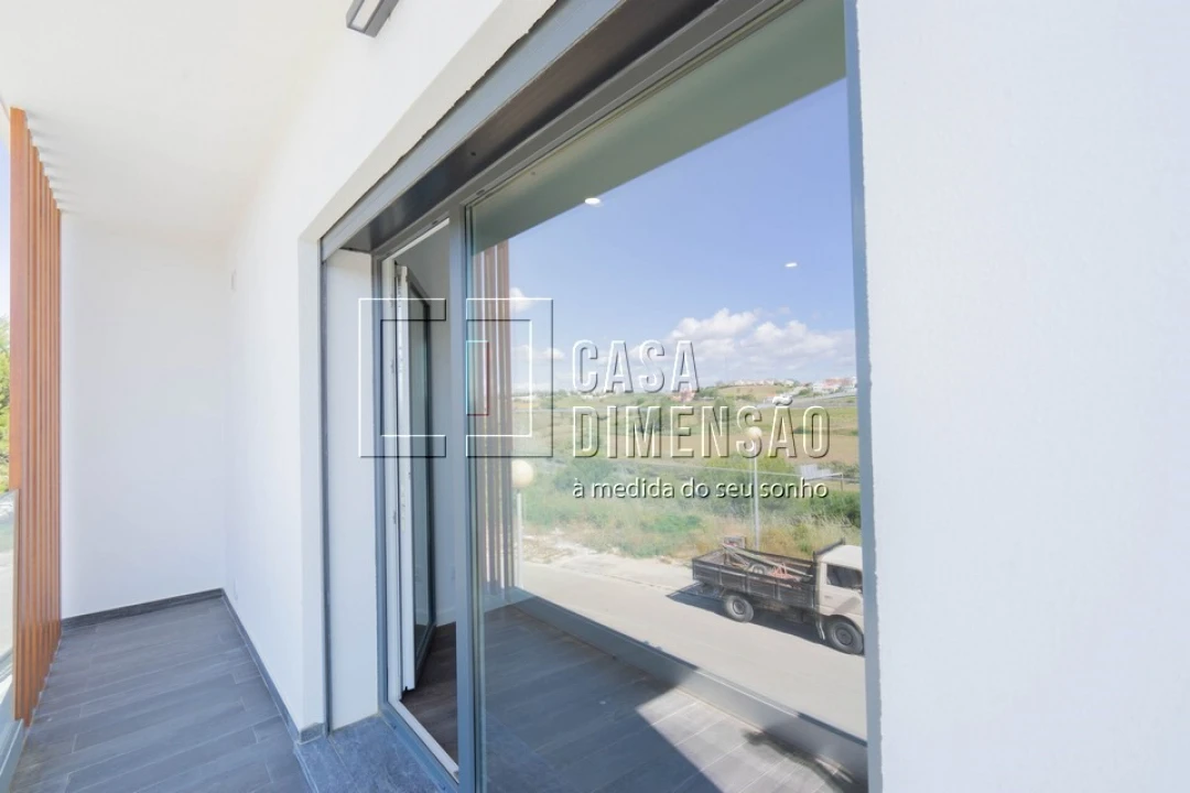 Moradia T3 para Venda em Caparica e Trafaria Foto 39