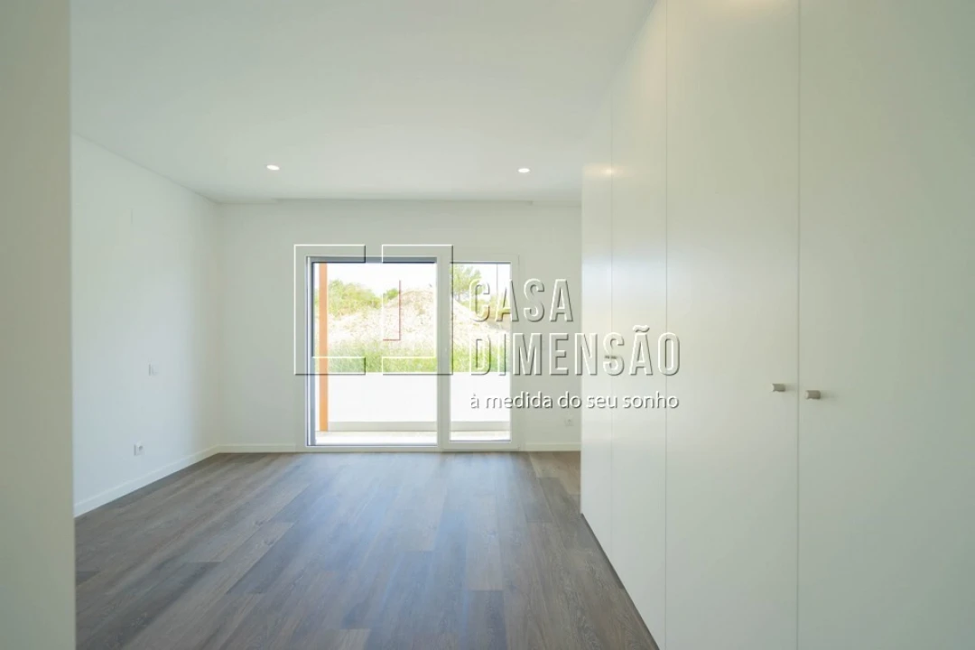 Moradia T3 para Venda em Caparica e Trafaria Foto 41