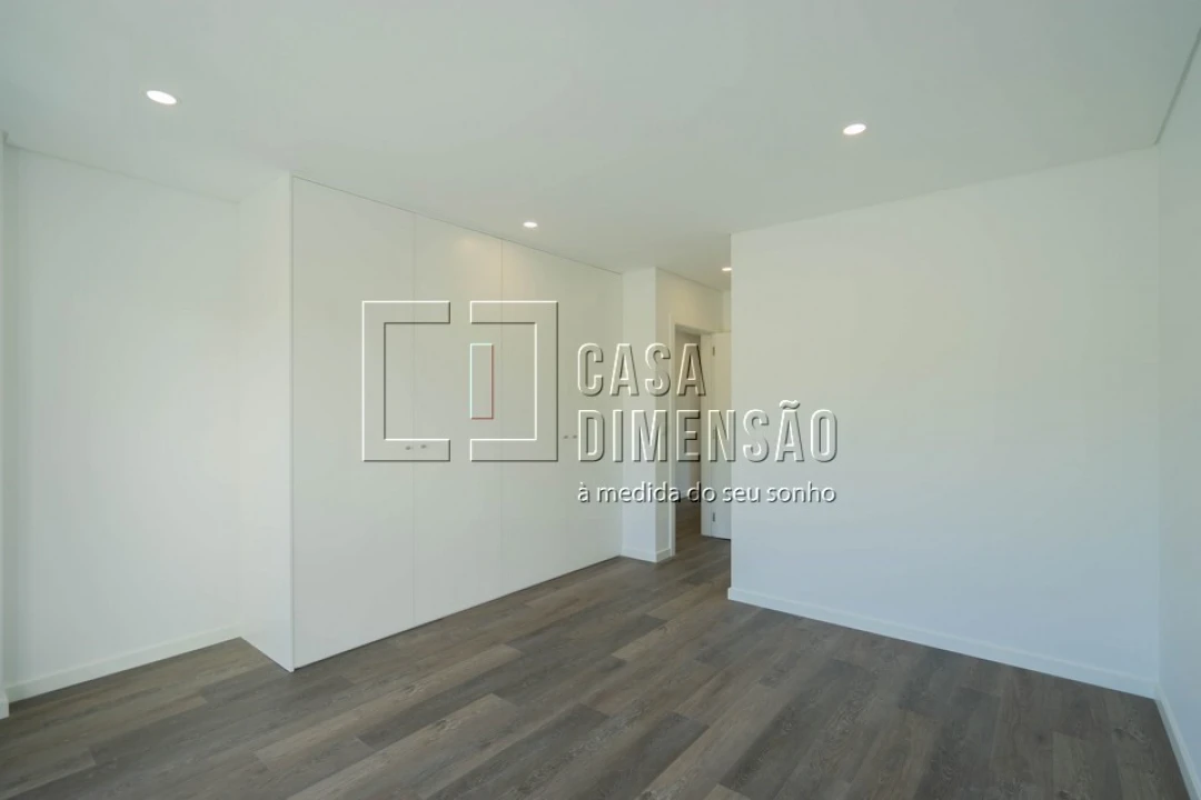 Moradia T3 para Venda em Caparica e Trafaria Foto 43