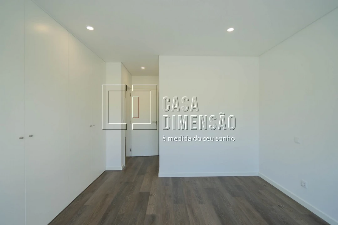 Moradia T3 para Venda em Caparica e Trafaria Foto 44