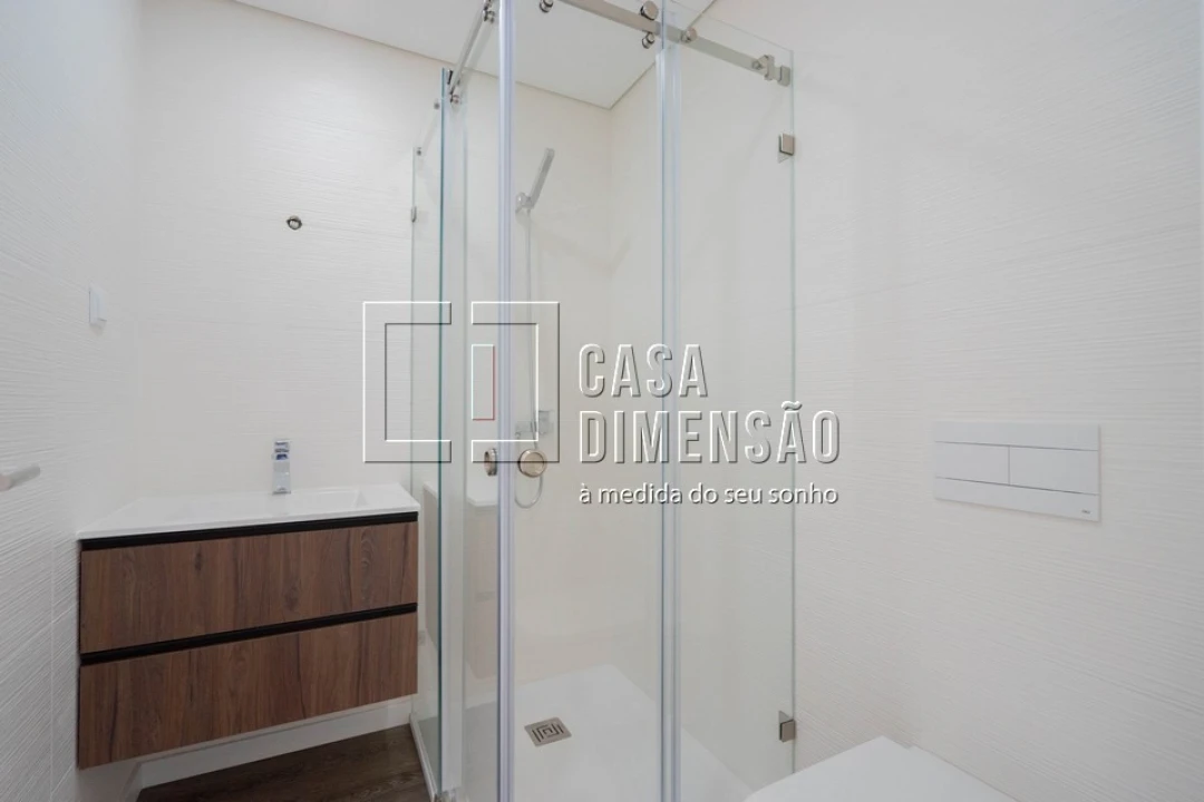 Moradia T3 para Venda em Caparica e Trafaria Foto 47