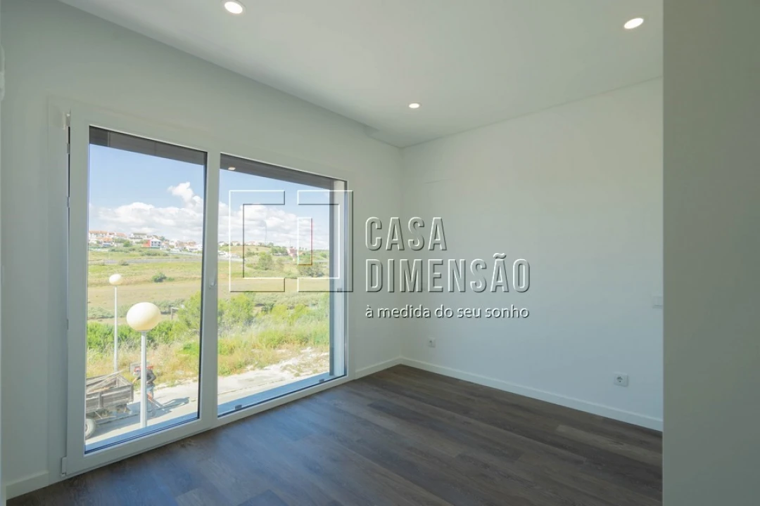 Moradia T3 para Venda em Caparica e Trafaria Foto 52