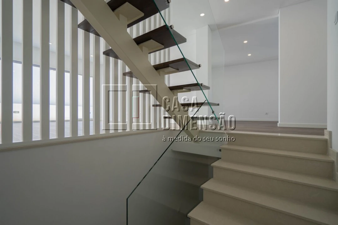 Moradia T3 para Venda em Caparica e Trafaria Foto 55