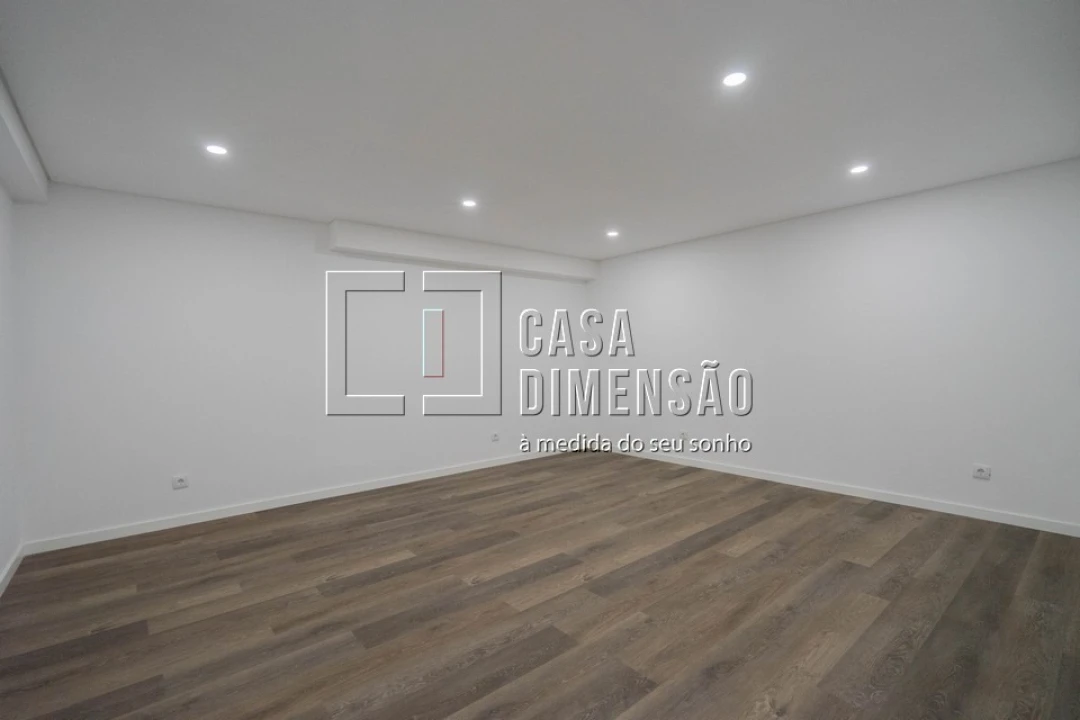 Moradia T3 para Venda em Caparica e Trafaria Foto 57