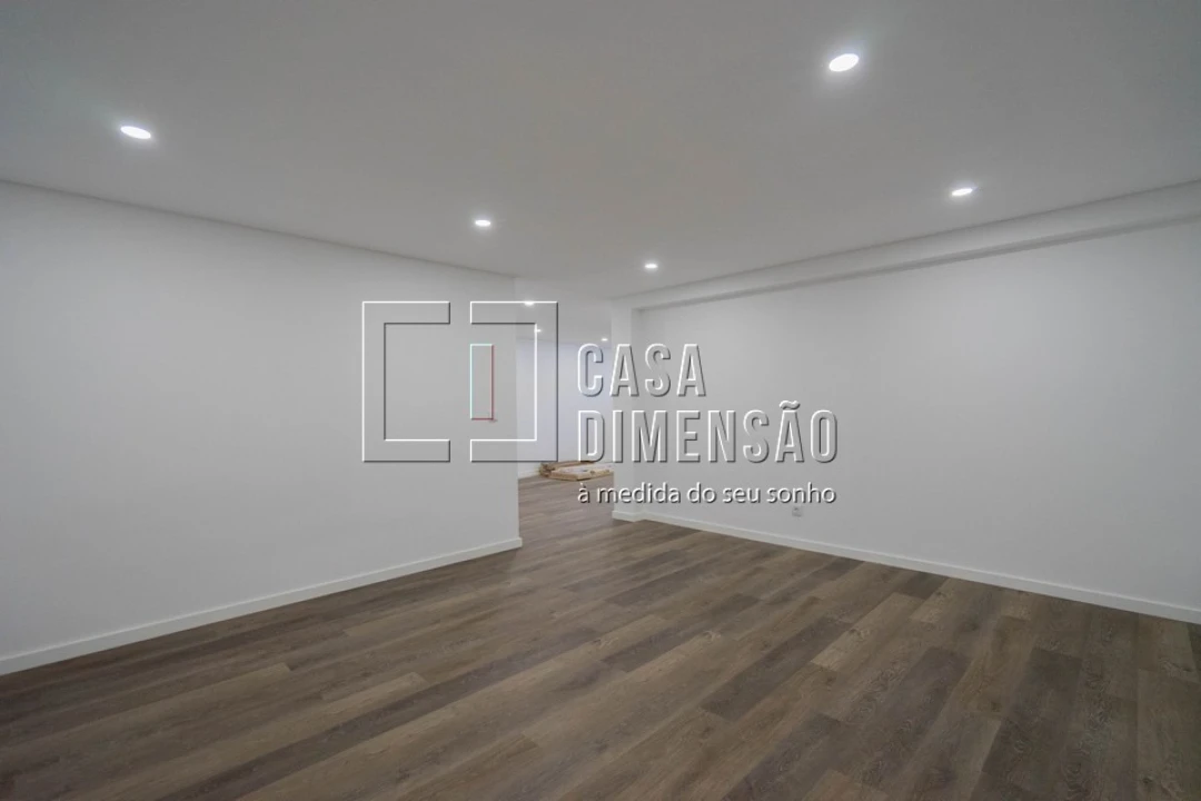 Moradia T3 para Venda em Caparica e Trafaria Foto 58