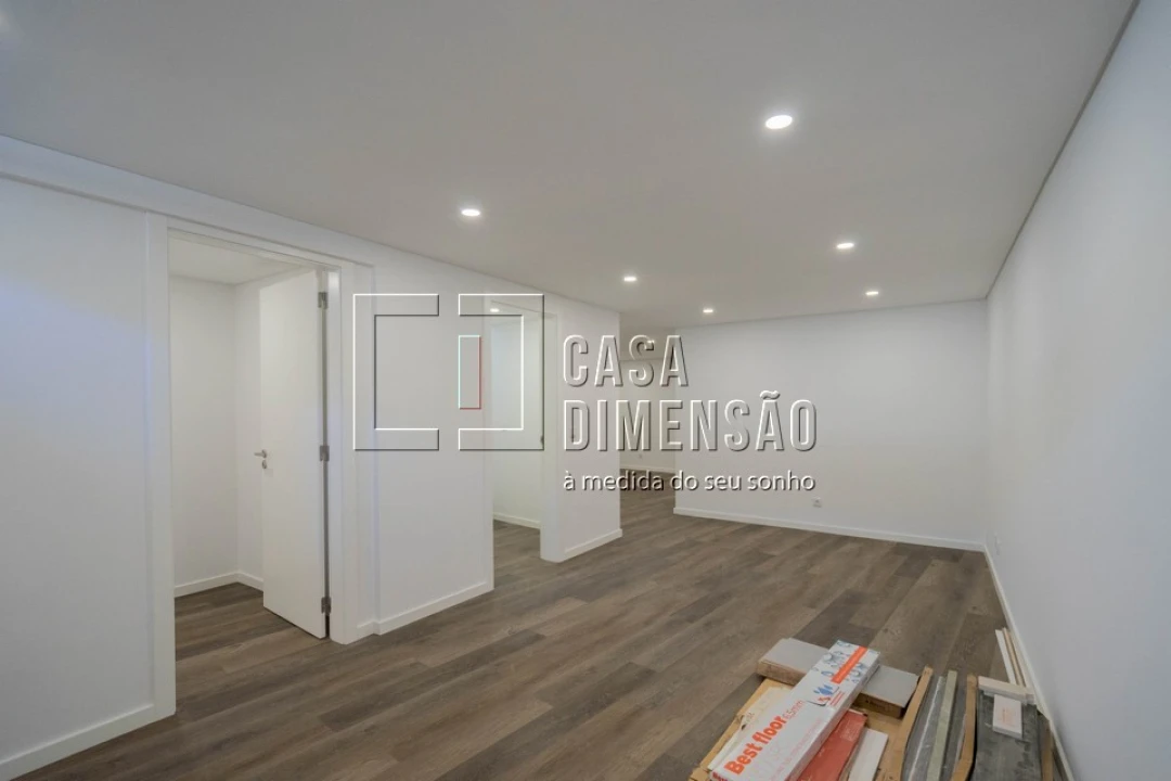 Moradia T3 para Venda em Caparica e Trafaria Foto 61