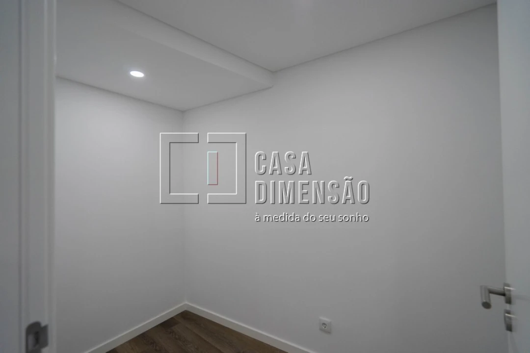 Moradia T3 para Venda em Caparica e Trafaria Foto 62