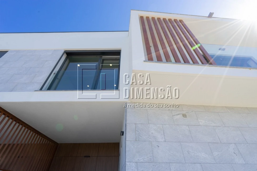 Moradia T3 para Venda em Caparica e Trafaria Foto 65