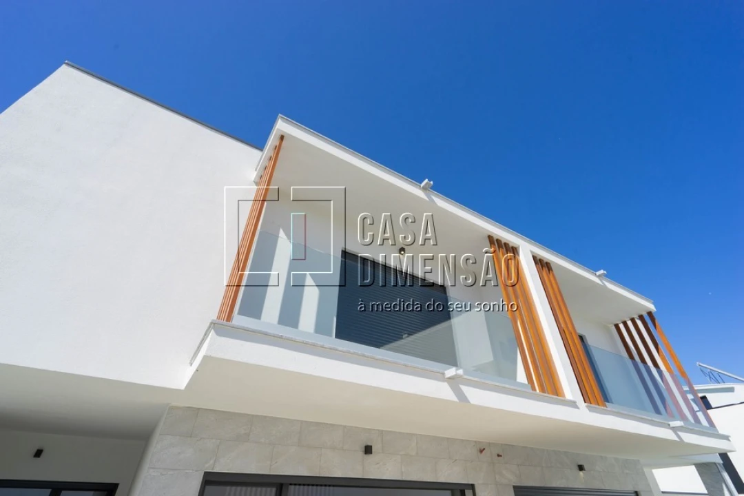 Moradia T3 para Venda em Caparica e Trafaria Foto 77