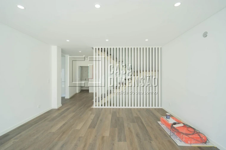 Moradia T3 para Venda em Caparica e Trafaria Foto 10