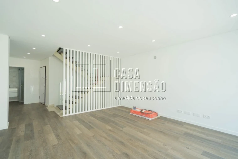 Moradia T3 para Venda em Caparica e Trafaria Foto 11