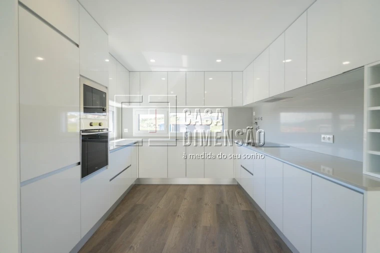 Moradia T3 para Venda em Caparica e Trafaria Foto 16