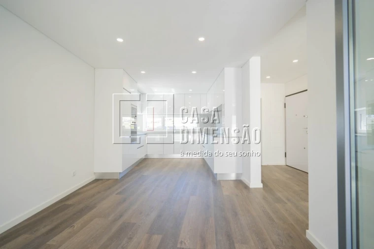 Moradia T3 para Venda em Caparica e Trafaria Foto 22