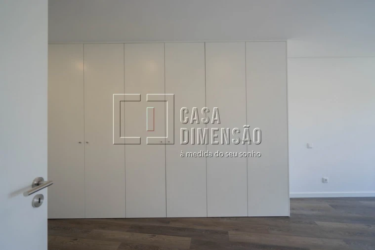 Moradia T3 para Venda em Caparica e Trafaria Foto 27