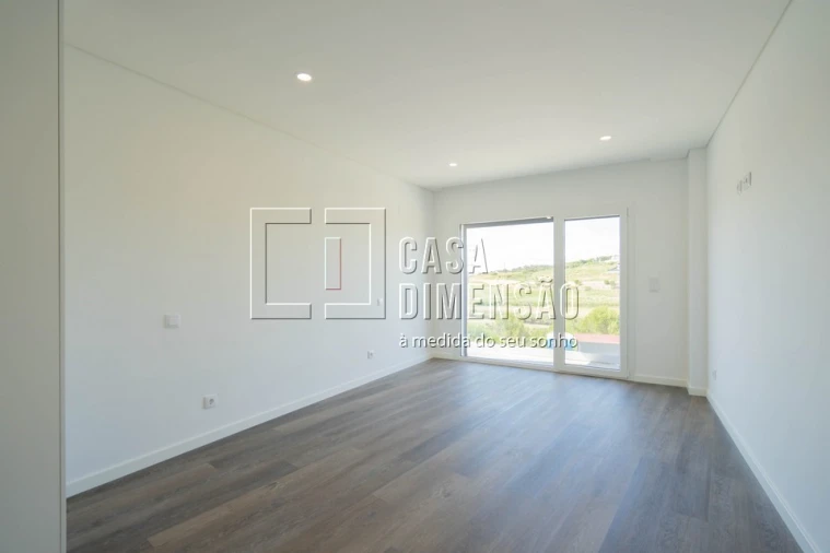 Moradia T3 para Venda em Caparica e Trafaria Foto 29