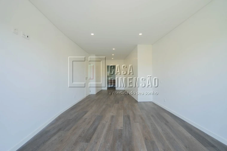 Moradia T3 para Venda em Caparica e Trafaria Foto 31