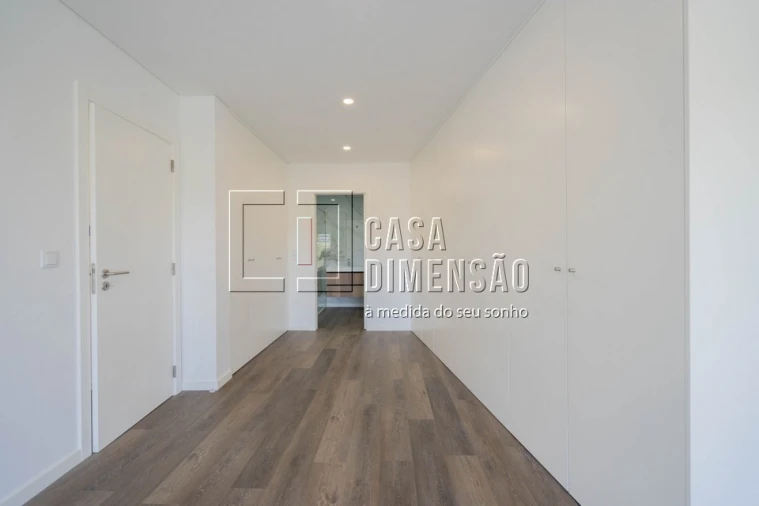 Moradia T3 para Venda em Caparica e Trafaria Foto 33