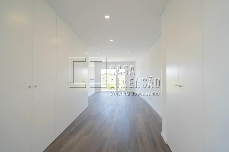 Moradia T3 para Venda em Caparica e Trafaria Foto 34