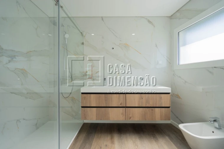 Moradia T3 para Venda em Caparica e Trafaria Foto 35