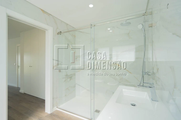 Moradia T3 para Venda em Caparica e Trafaria Foto 37