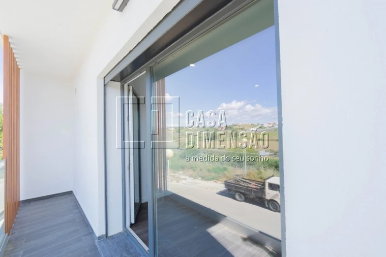 Moradia T3 para Venda em Caparica e Trafaria Foto 39