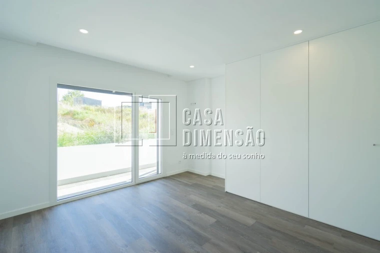 Moradia T3 para Venda em Caparica e Trafaria Foto 42