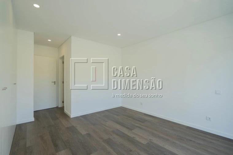 Moradia T3 para Venda em Caparica e Trafaria Foto 45