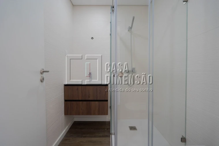 Moradia T3 para Venda em Caparica e Trafaria Foto 46