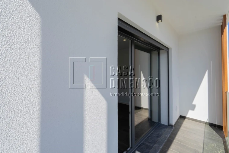 Moradia T3 para Venda em Caparica e Trafaria Foto 49